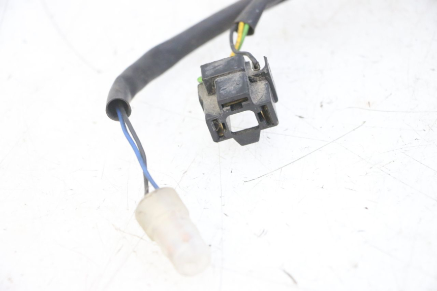 photo de CABLEADO DEL FARO YAMAHA XMAX X-MAX 125 (2006 - 2009)