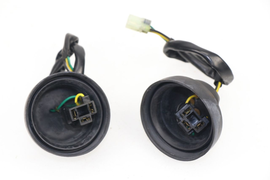 photo de FARO CABLEADO TGB X-MOTION XMOTION 125 (2008 - 2014)