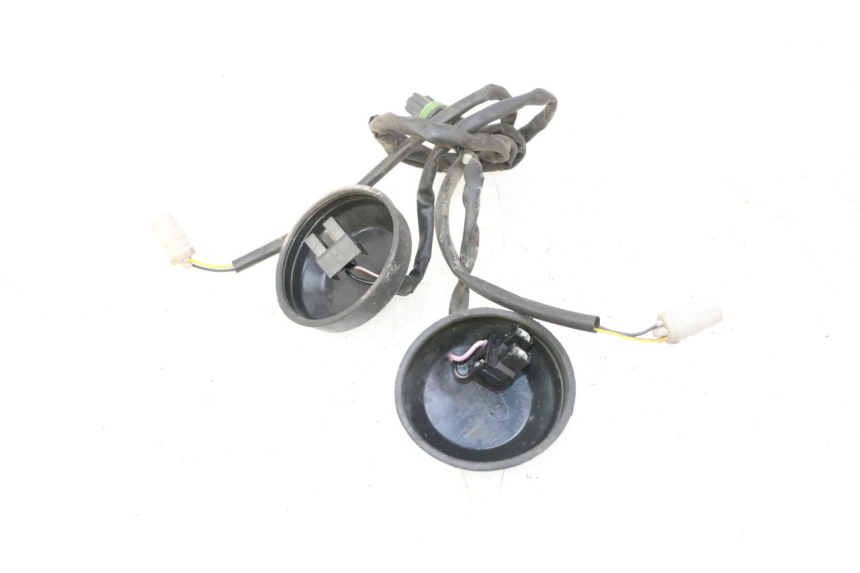 photo de CABLEADO DEL FARO PIAGGIO X9 EVOLUTION 125 (2003 - 2007)