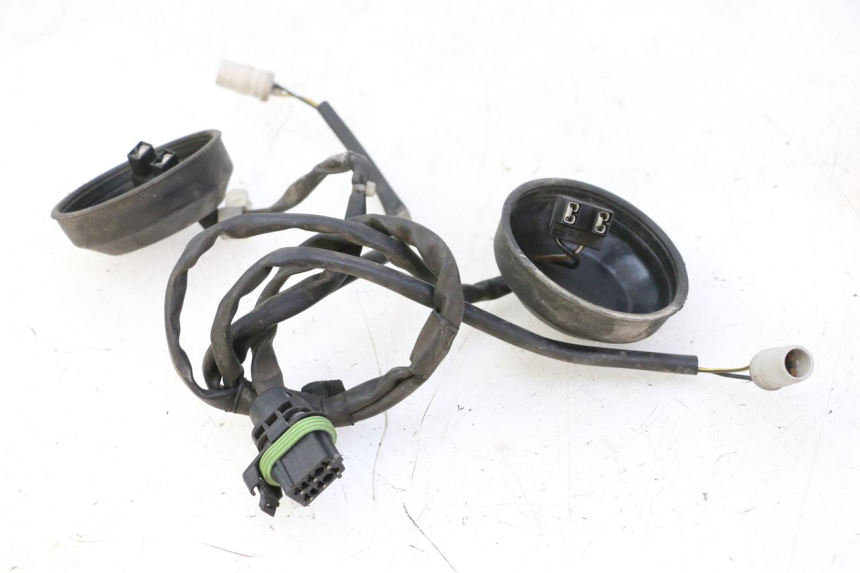 photo de CABLEADO DEL FARO PIAGGIO X9 EVOLUTION 125 (2003 - 2007)