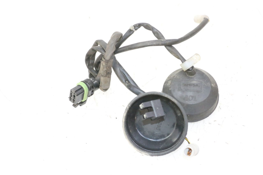 photo de CABLEADO DEL FARO PIAGGIO X9 EVOLUTION 125 (2003 - 2007)