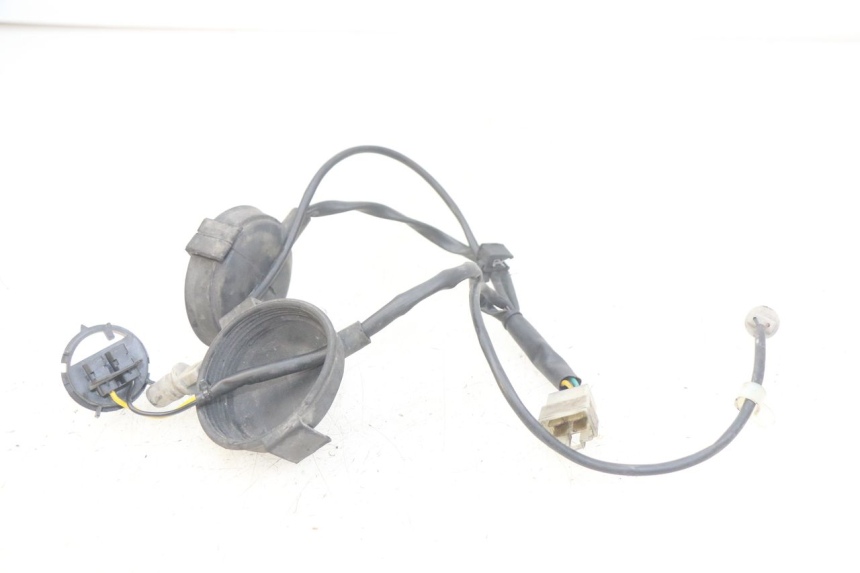 photo de CABLEADO DEL FARO YAMAHA X-CITY XCITY 125 (2007 - 2008)