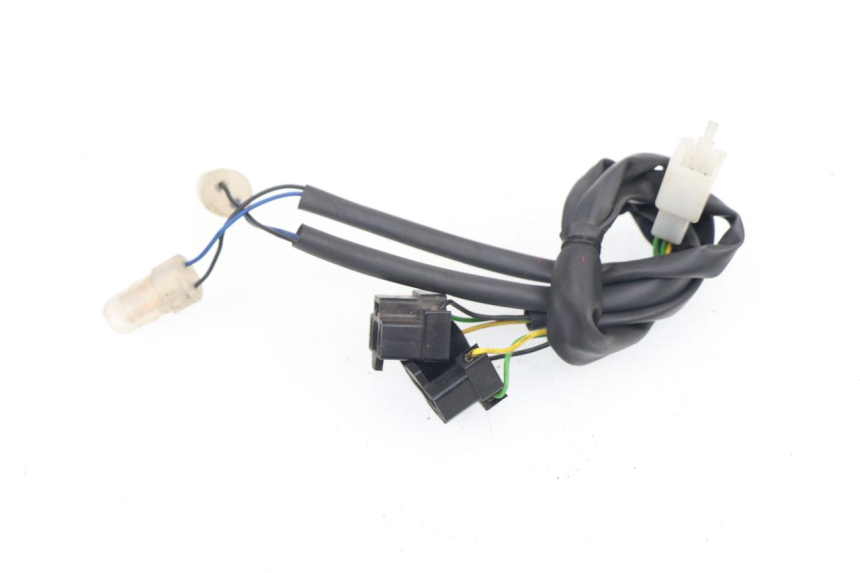 photo de CABLEADO DEL FARO YAMAHA XMAX X-MAX 125 (2006 - 2009)