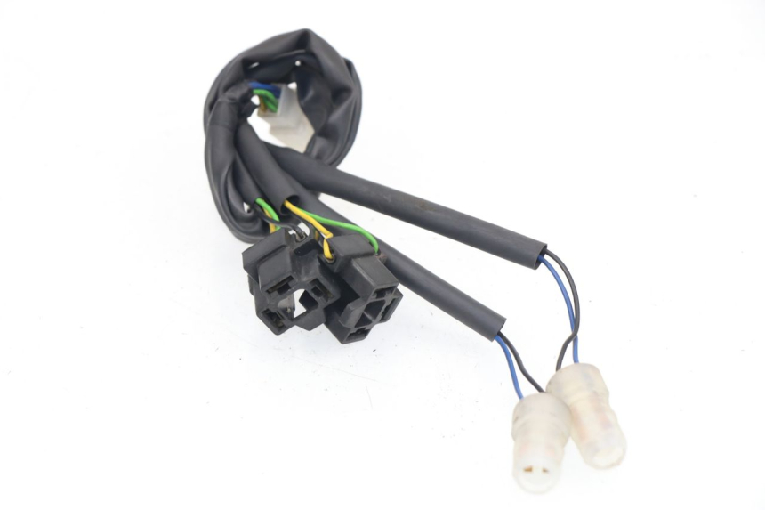 photo de CABLEADO DEL FARO YAMAHA XMAX X-MAX 125 (2006 - 2009)