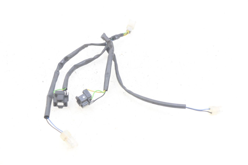 photo de CABLEADO DEL FARO YAMAHA XMAX X-MAX 125 (2006 - 2009)