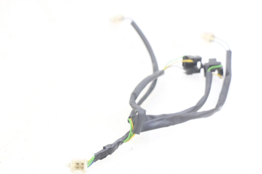 photo de CABLEADO DEL FARO YAMAHA XMAX X-MAX 125 (2006 - 2009)