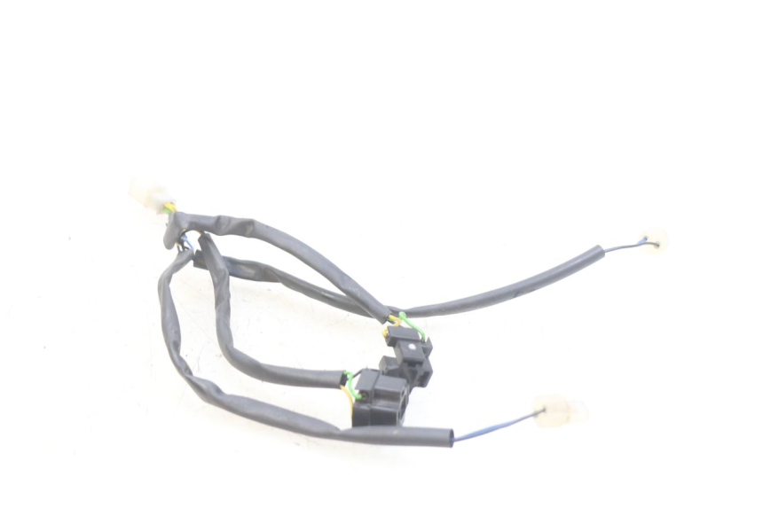 photo de CABLEADO DEL FARO YAMAHA XMAX X-MAX 125 (2006 - 2009)