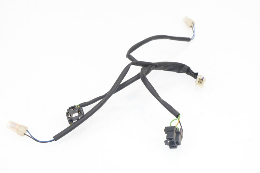 photo de CABLEADO DEL FARO YAMAHA XMAX X-MAX 125 (2006 - 2009)