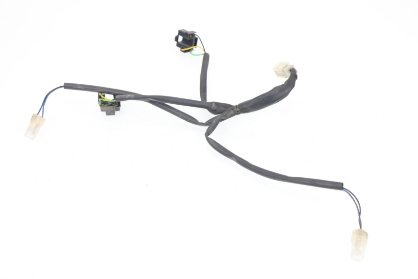 photo de CABLEADO DEL FARO YAMAHA XMAX X-MAX 125 (2006 - 2009)