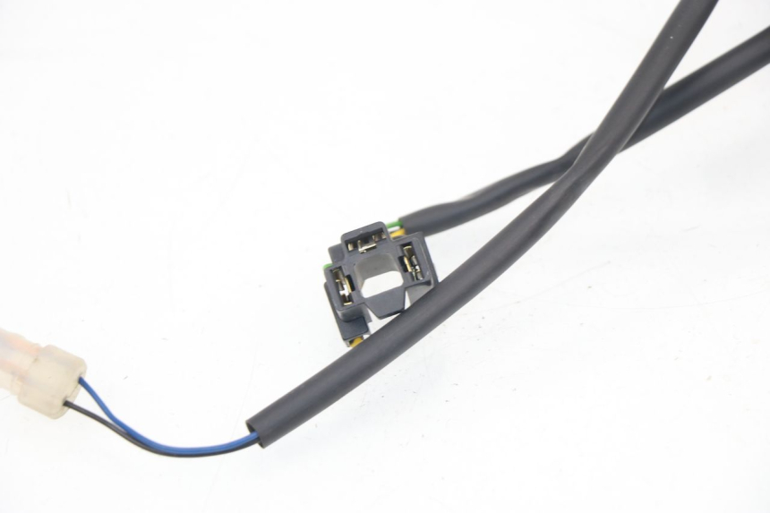 photo de CABLEADO DEL FARO YAMAHA XMAX X-MAX 125 (2006 - 2009)