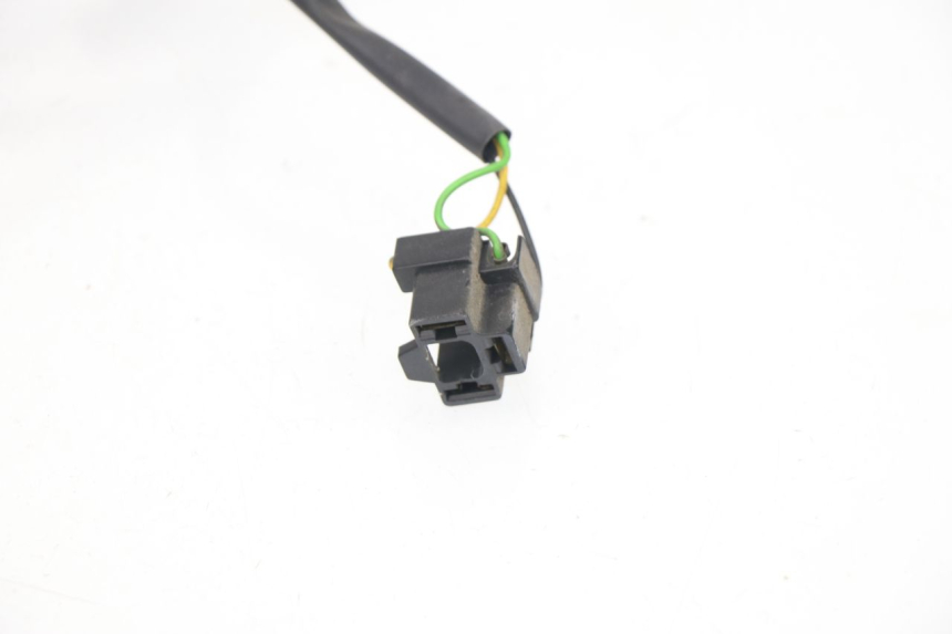 photo de CABLEADO DEL FARO YAMAHA XMAX X-MAX 125 (2006 - 2009)