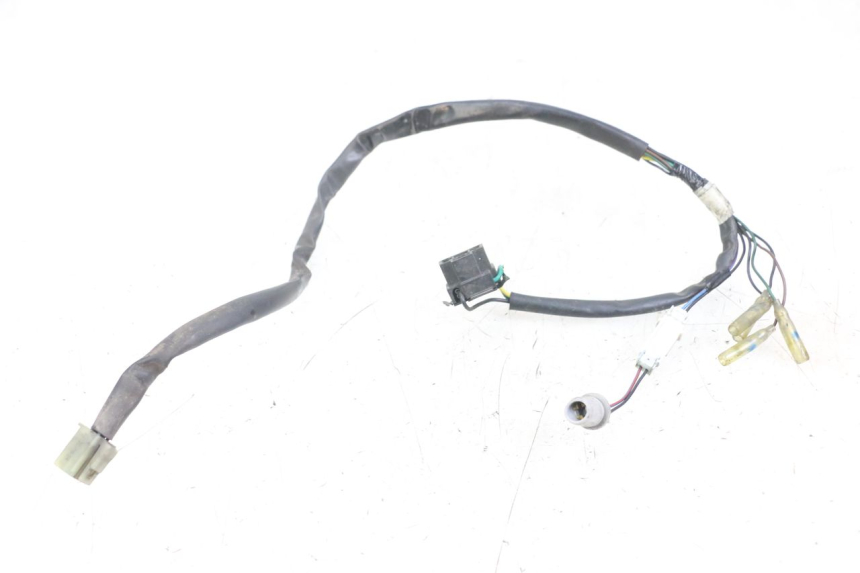 photo de CABLEADO DEL FARO YAMAHA XT X 660 (2004 - 2016)