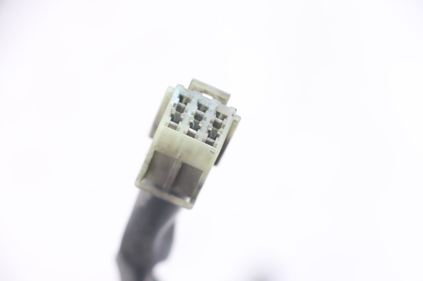 photo de CABLEADO DEL FARO YAMAHA XT X 660 (2004 - 2016)