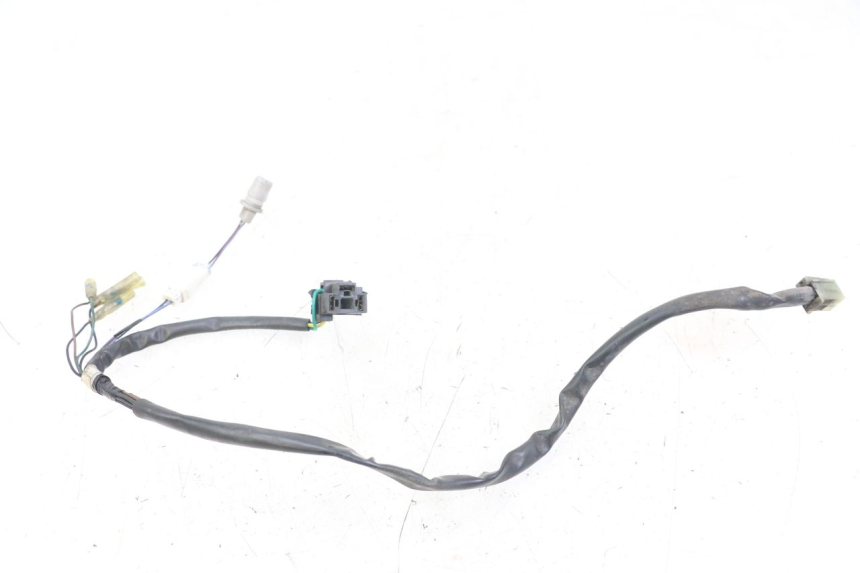 photo de CABLEADO DEL FARO YAMAHA XT X 660 (2004 - 2016)