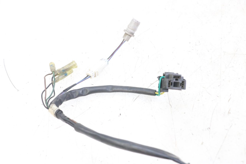 photo de CABLEADO DEL FARO YAMAHA XT X 660 (2004 - 2016)