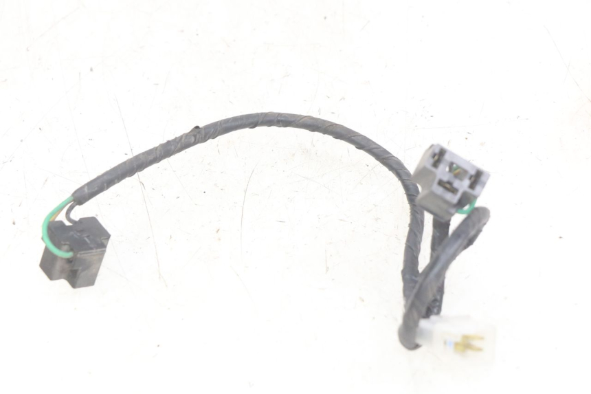 photo de CABLEADO DEL FARO YAMAHA YP MAJESTY 400 (2004 - 2008)