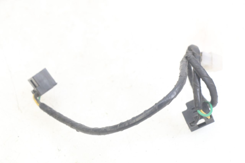 photo de CABLEADO DEL FARO YAMAHA YP MAJESTY 400 (2004 - 2008)