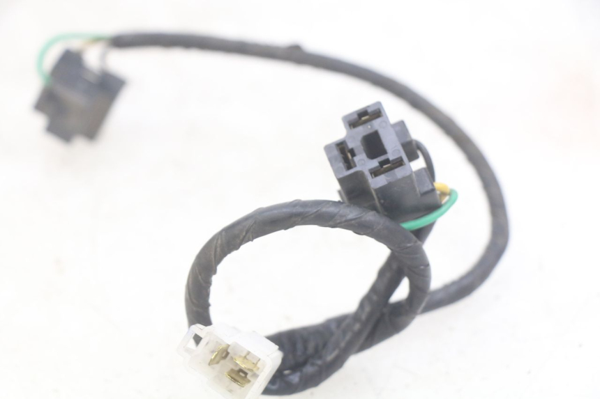photo de CABLEADO DEL FARO YAMAHA YP MAJESTY 400 (2004 - 2008)
