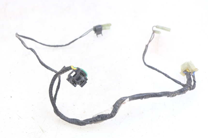 photo de CABLEADO DEL FARO YAMAHA YZF R THUNDERCAT 600 (1996 - 2003)