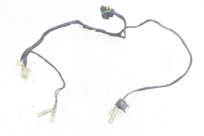 photo de CABLEADO DEL FARO YAMAHA YZF R THUNDERCAT 600 (1996 - 2003)