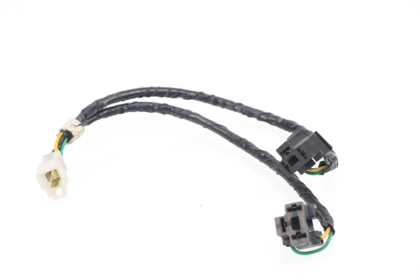 photo de CABLEADO DEL FARO YAMAHA YP MAJESTY 400 (2004 - 2008)