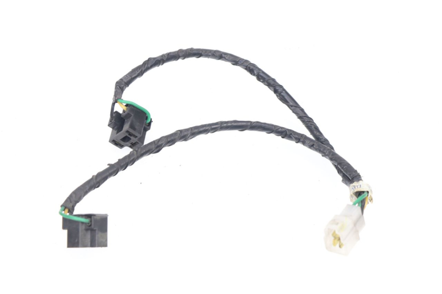 photo de CABLEADO DEL FARO YAMAHA YP MAJESTY 400 (2004 - 2008)