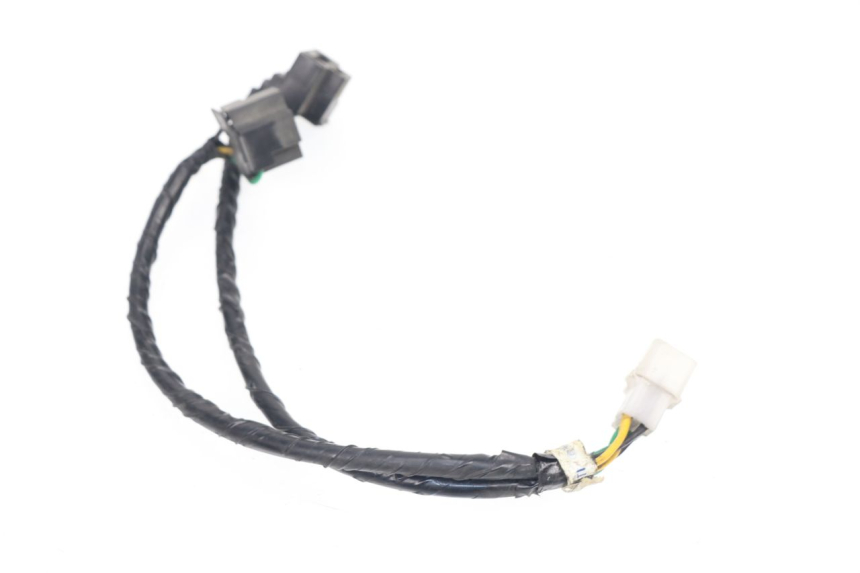 photo de CABLEADO DEL FARO YAMAHA YP MAJESTY 400 (2004 - 2008)