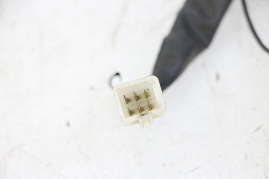 photo de FARO CABLEADO YAMAHA YP MAJESTY 125 (2002 - 2006)