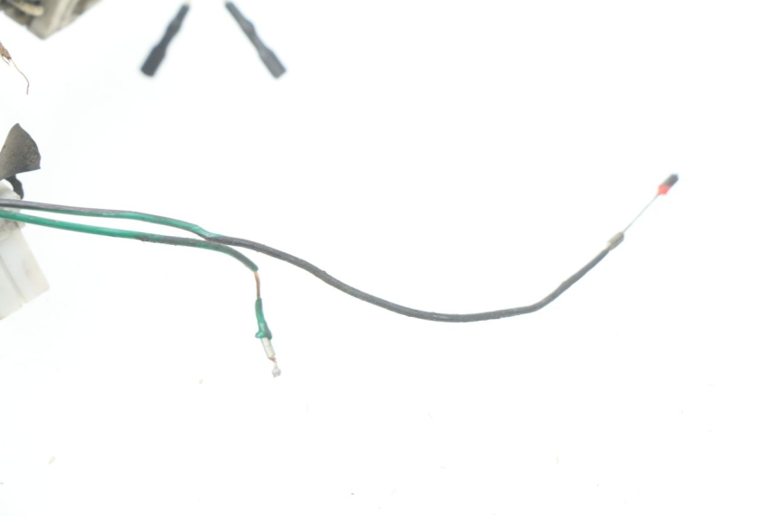 photo de CABLEADO PIAGGIO BEVERLY 125 (2001 - 2004)