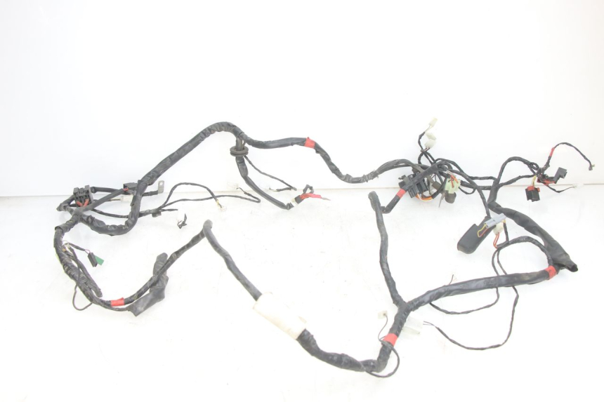 photo de CABLEADO PIAGGIO FLY 125 (2005 - 2012)