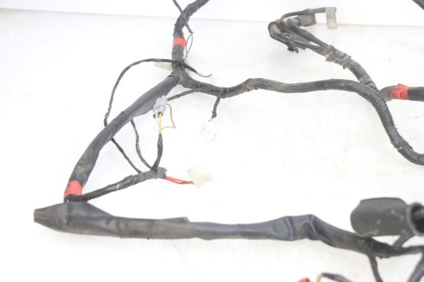 photo de CABLEADO PIAGGIO FLY 125 (2005 - 2012)