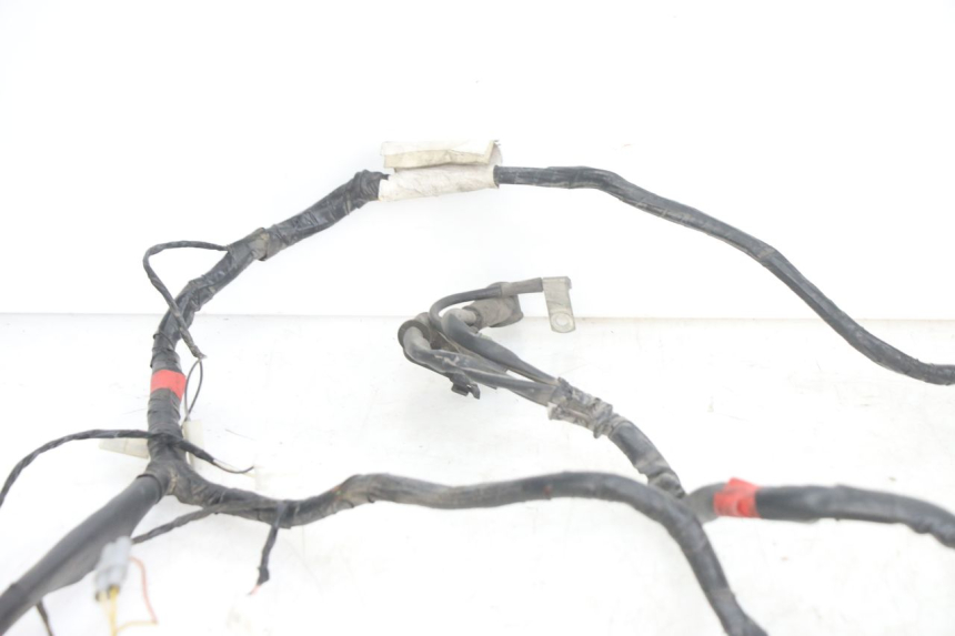 photo de CABLEADO PIAGGIO FLY 125 (2005 - 2012)