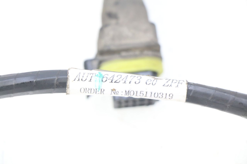 photo de CABLEADO PIAGGIO FLY 2T 50 (2004 - 2017)