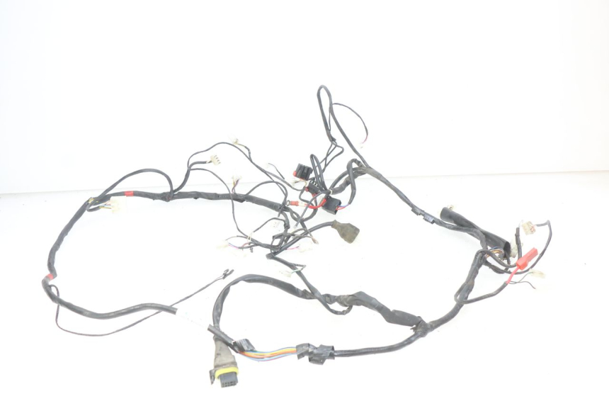 photo de CABLEADO PIAGGIO FLY 2T 50 (2004 - 2017)