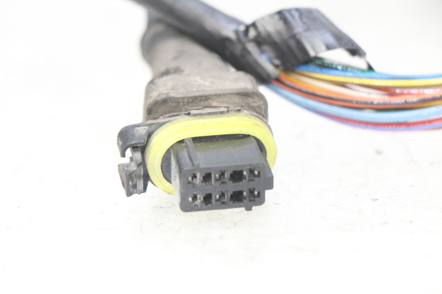 photo de CABLEADO PIAGGIO FLY 2T 50 (2004 - 2017)