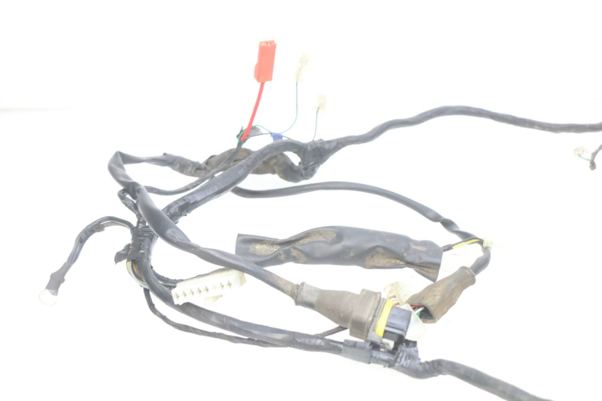 photo de CABLEADO PIAGGIO FLY 2T 50 (2004 - 2017)