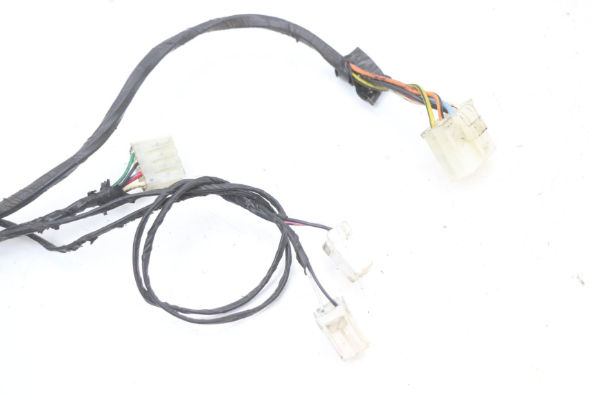 photo de CABLEADO PIAGGIO FLY 2T 50 (2004 - 2017)