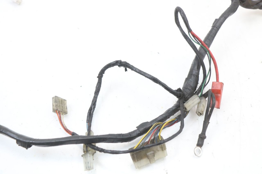 photo de CABLEADO PIAGGIO FLY 2T 50 (2004 - 2017)