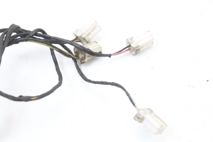 photo de CABLEADO PIAGGIO FLY 2T 50 (2004 - 2017)