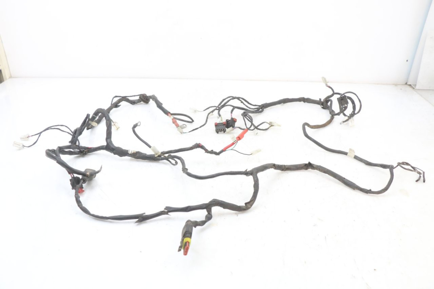 photo de CABLEADO PIAGGIO FLY 4T 50 (2004 - 2010)