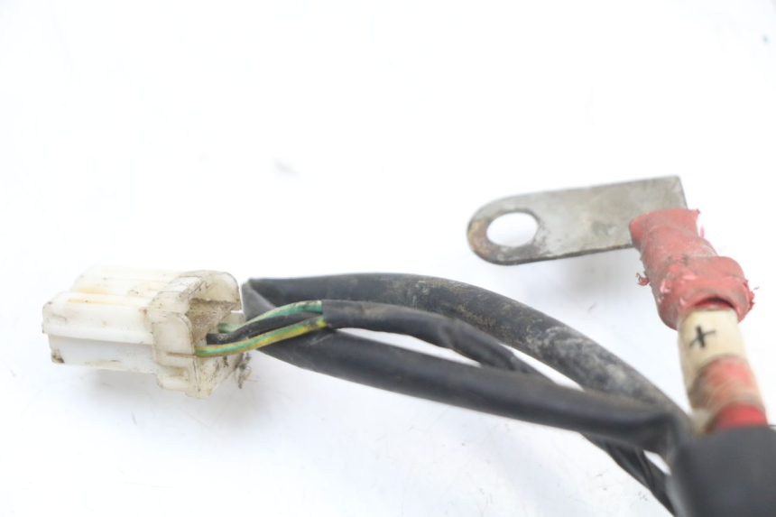 photo de CABLEADO PIAGGIO FLY 4T 50 (2004 - 2010)