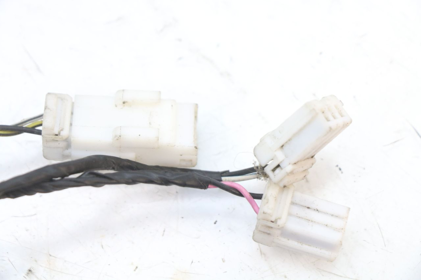 photo de CABLEADO PIAGGIO FLY 4T 50 (2004 - 2010)