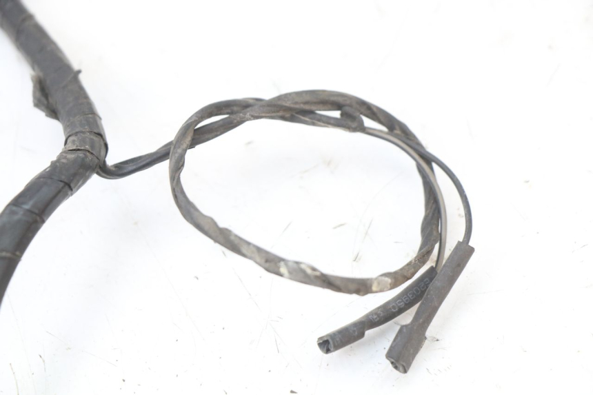photo de CABLEADO PIAGGIO FLY 4T 50 (2004 - 2010)