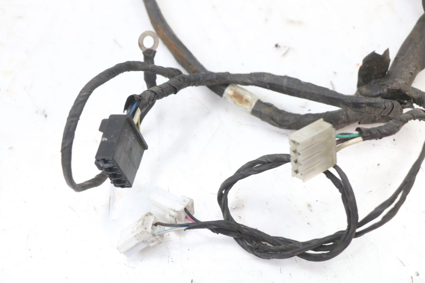 photo de CABLEADO PIAGGIO FLY 4T 50 (2004 - 2010)