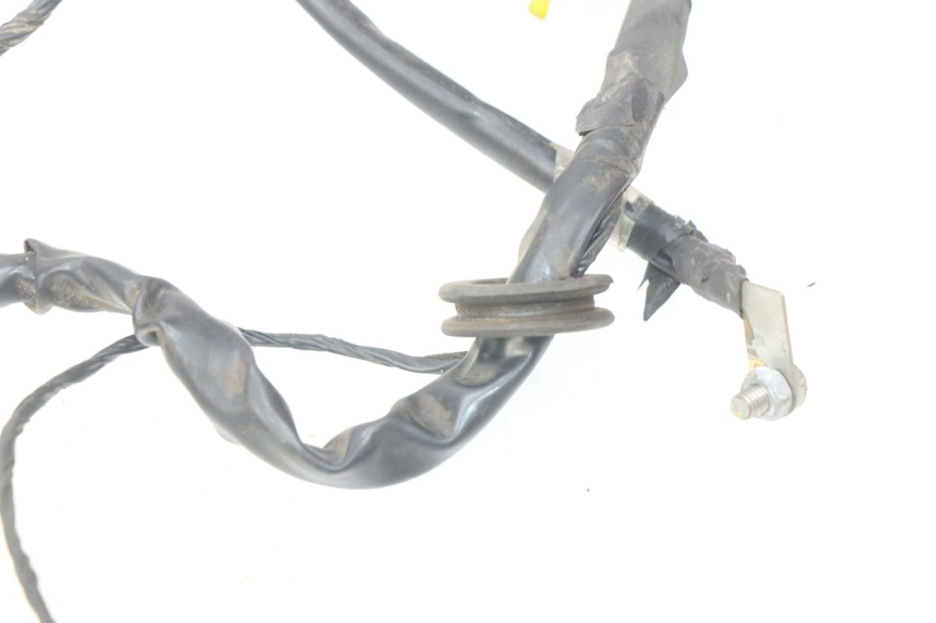 photo de CABLEADO PIAGGIO FLY 100 (2006 - 2010)