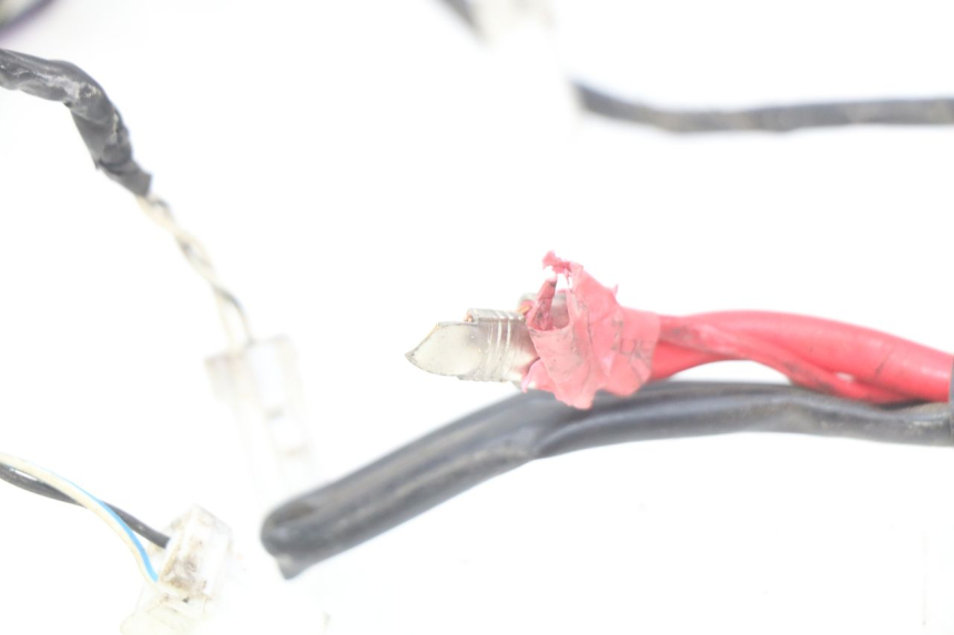 photo de CABLEADO PIAGGIO FLY 100 (2006 - 2010)