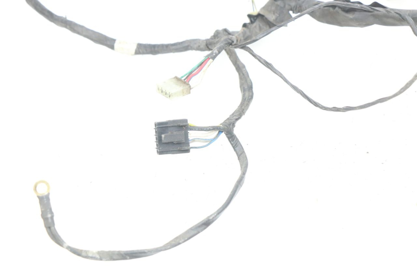 photo de CABLEADO PIAGGIO FLY 100 (2006 - 2010)