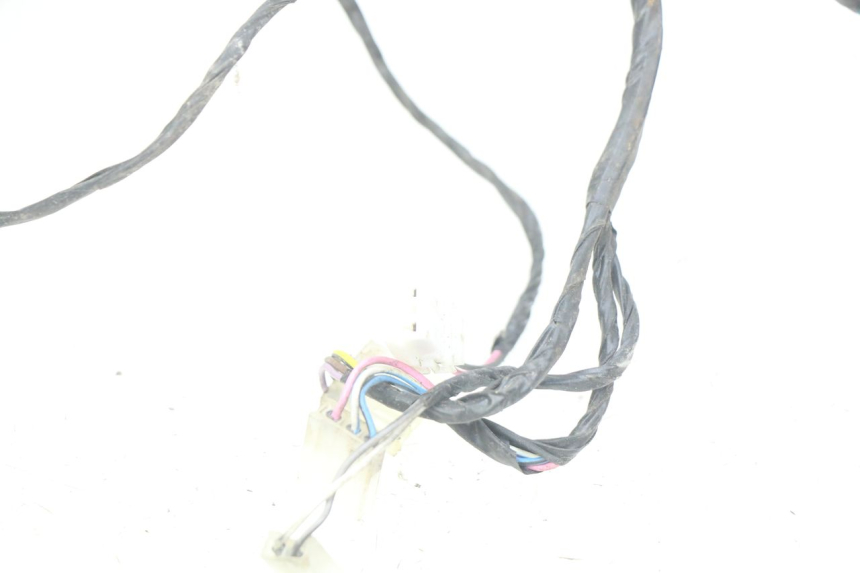 photo de CABLEADO PIAGGIO FLY 100 (2006 - 2010)