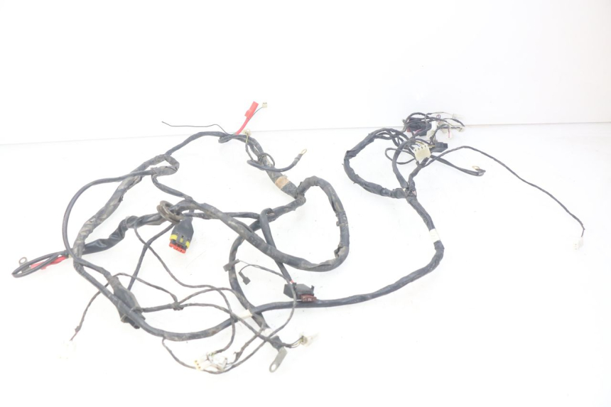 photo de CABLEADO PIAGGIO FLY 100 (2006 - 2010)