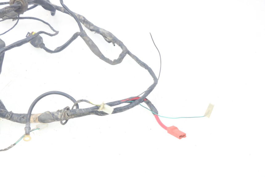 photo de CABLEADO PIAGGIO FLY 100 (2006 - 2010)